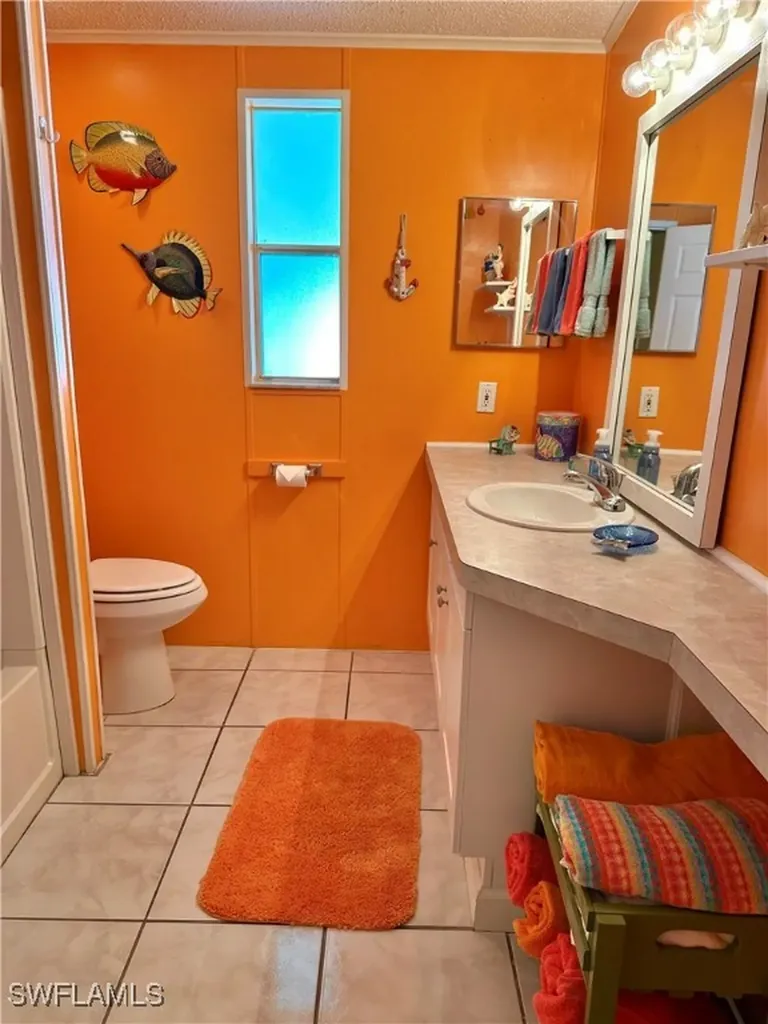 5121 Fiddleleaf Drive Fort Myers FL 33905