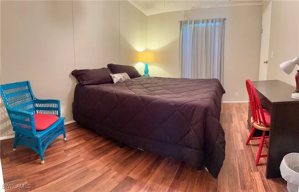 5121 Fiddleleaf Drive Fort Myers FL 33905