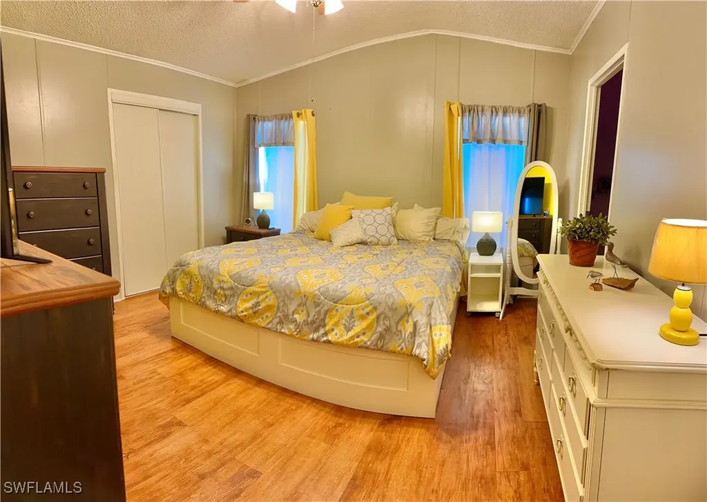 5121 Fiddleleaf Drive Fort Myers FL 33905