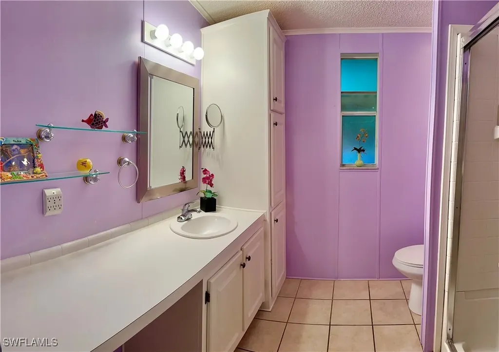 5121 Fiddleleaf Drive Fort Myers FL 33905