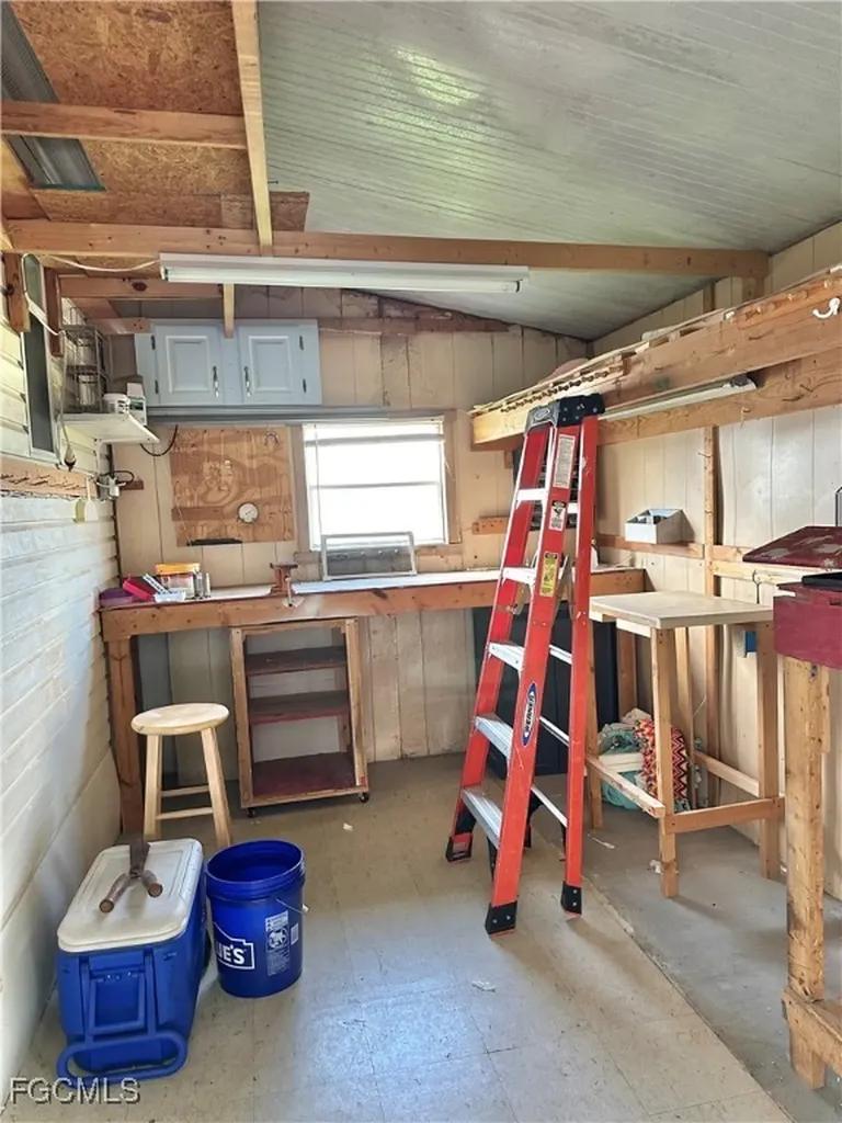 5121 Fiddleleaf Drive Fort Myers FL 33905