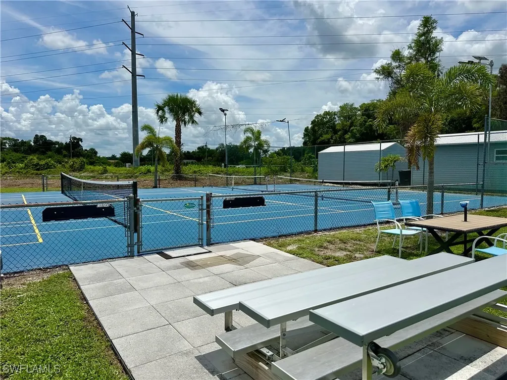 5121 Fiddleleaf Drive Fort Myers FL 33905