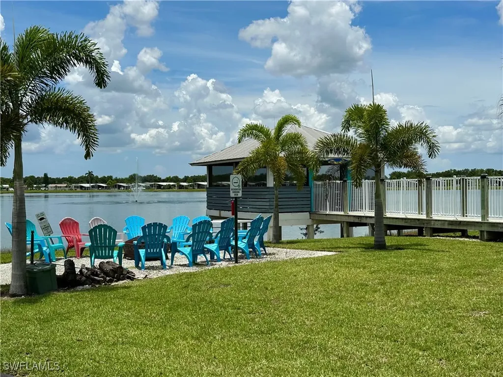 5121 Fiddleleaf Drive Fort Myers FL 33905