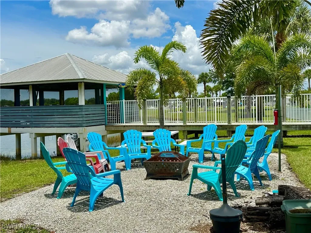 5121 Fiddleleaf Drive Fort Myers FL 33905