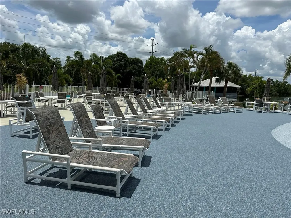 5121 Fiddleleaf Drive Fort Myers FL 33905