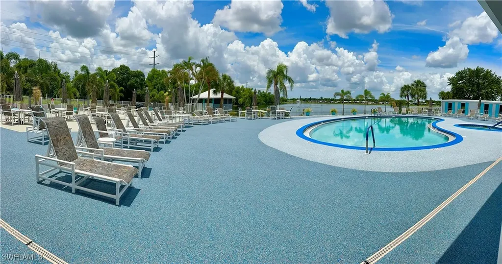 5121 Fiddleleaf Drive Fort Myers FL 33905