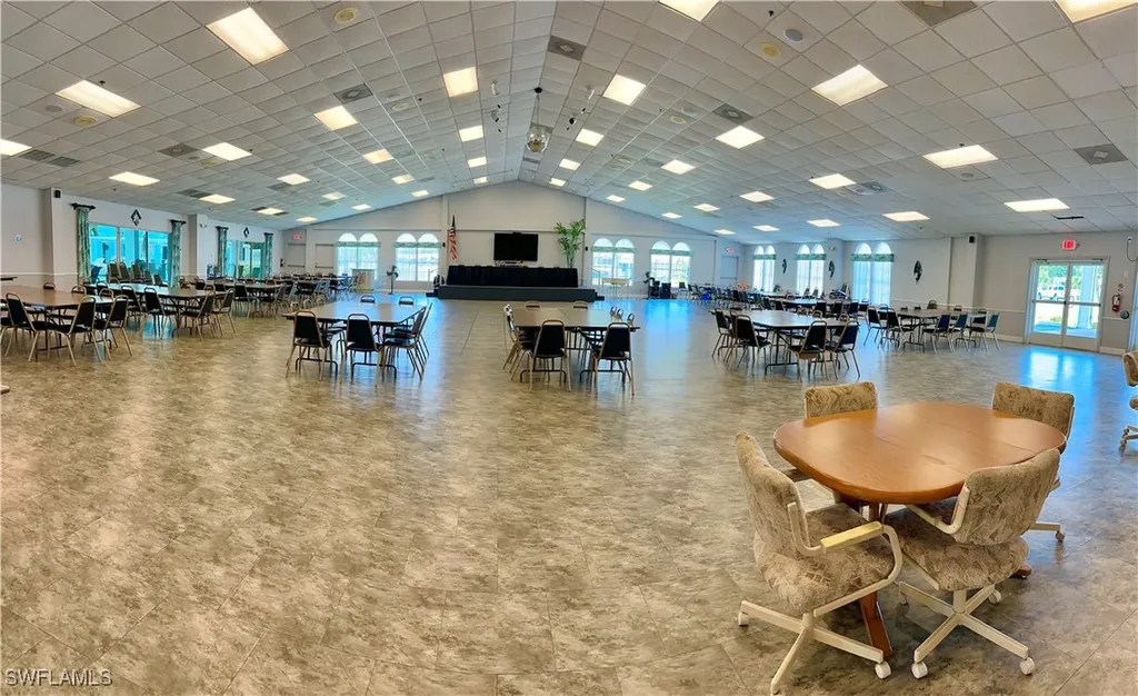 5121 Fiddleleaf Drive Fort Myers FL 33905