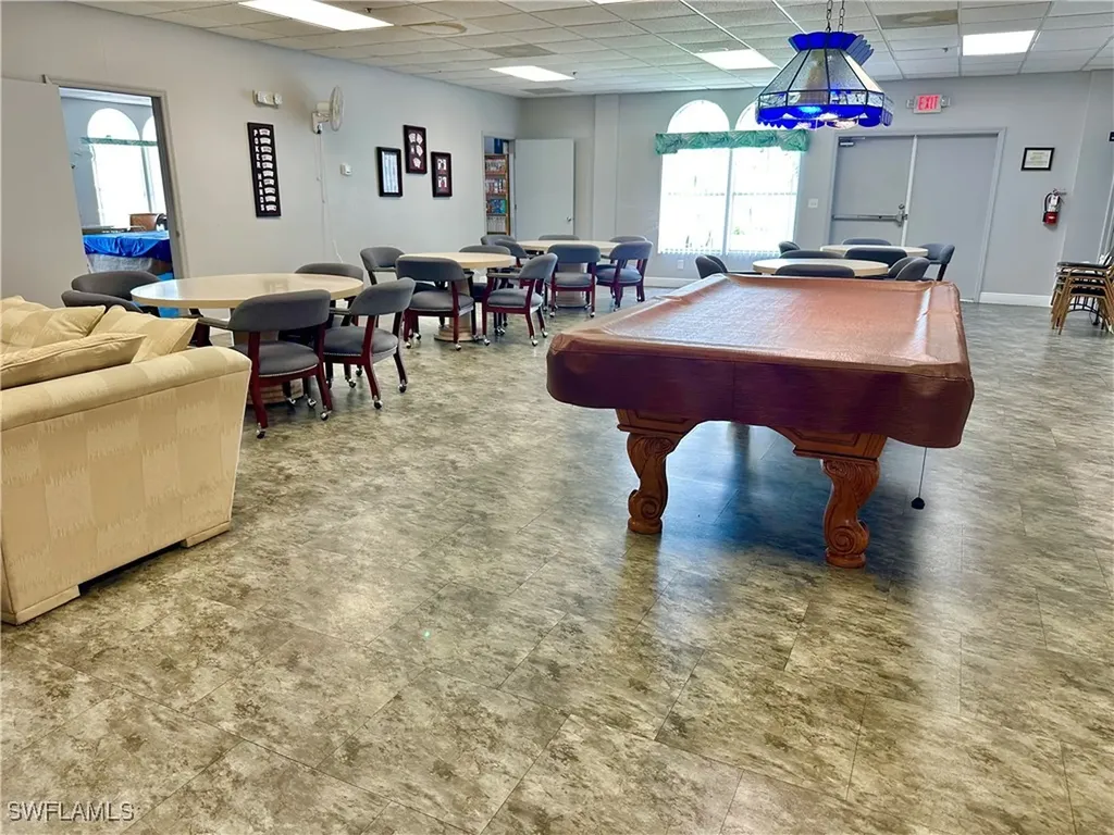 5121 Fiddleleaf Drive Fort Myers FL 33905