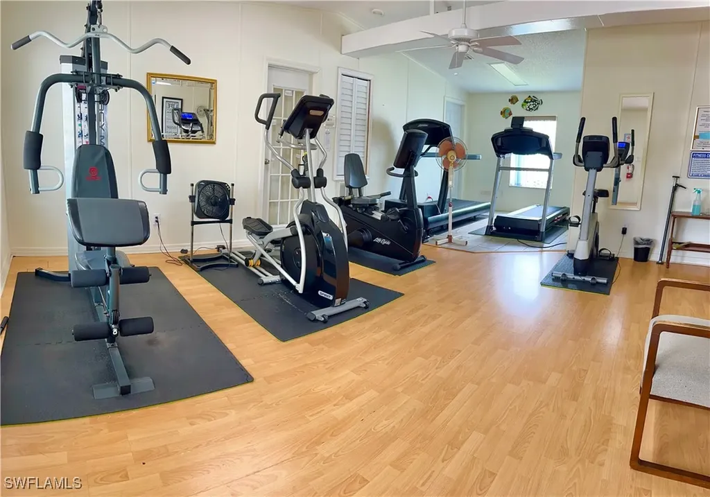 5121 Fiddleleaf Drive Fort Myers FL 33905