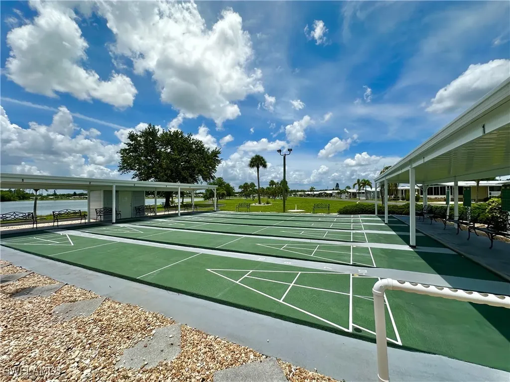 5121 Fiddleleaf Drive Fort Myers FL 33905