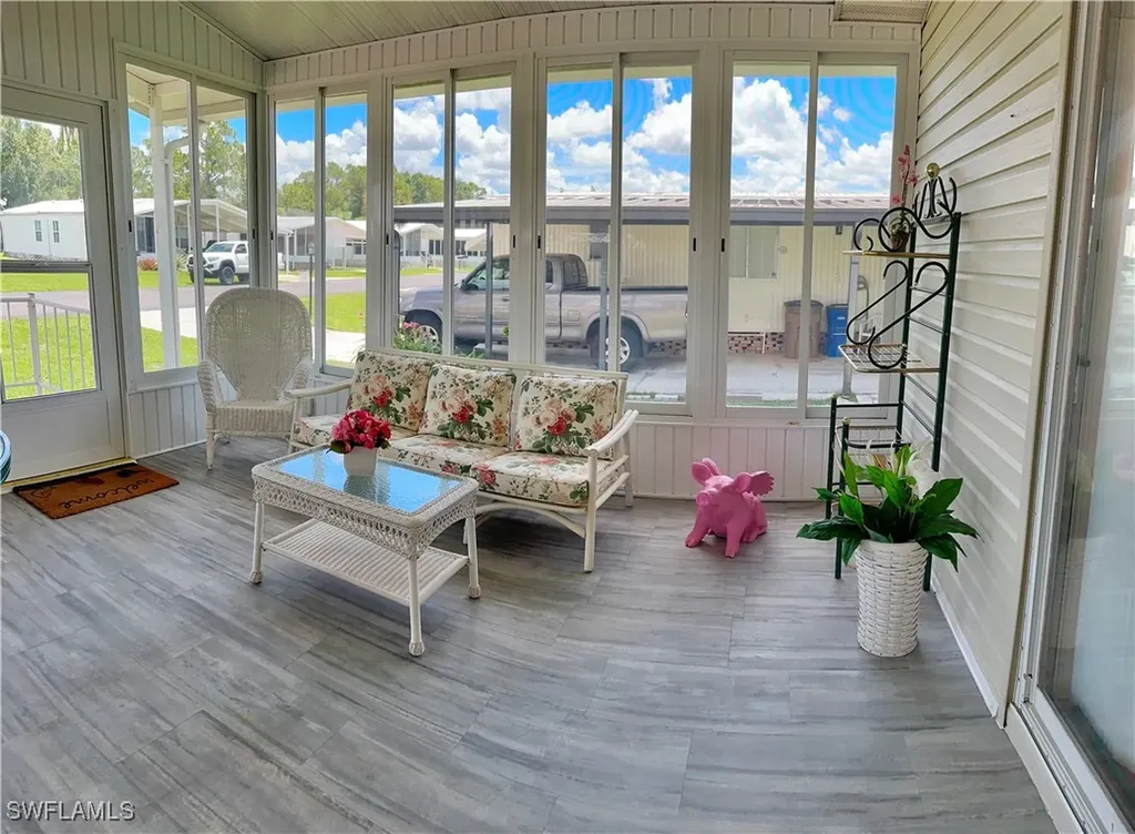 5121 Fiddleleaf Drive Fort Myers FL 33905