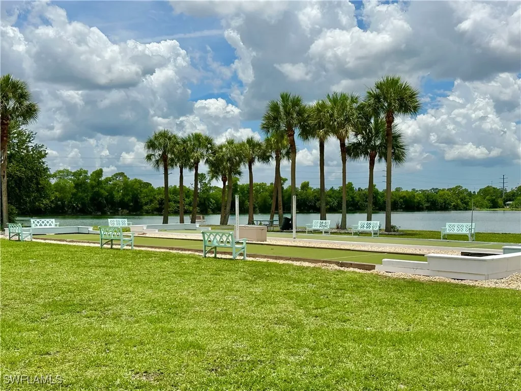 5121 Fiddleleaf Drive Fort Myers FL 33905