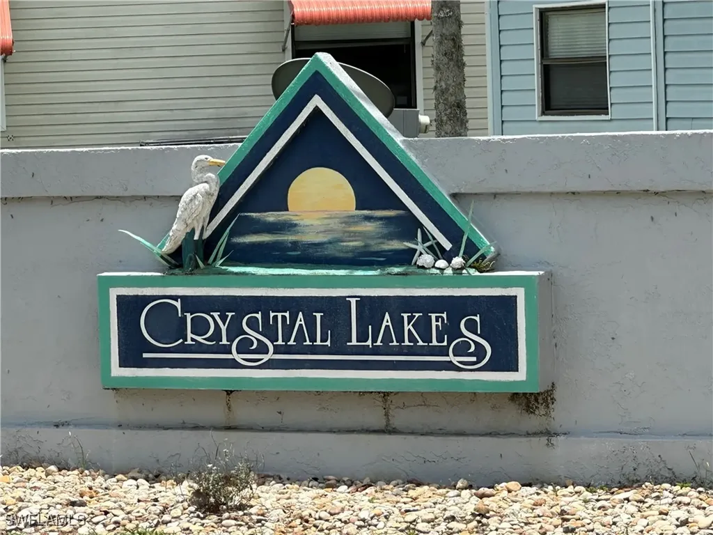 5121 Fiddleleaf Drive Fort Myers FL 33905