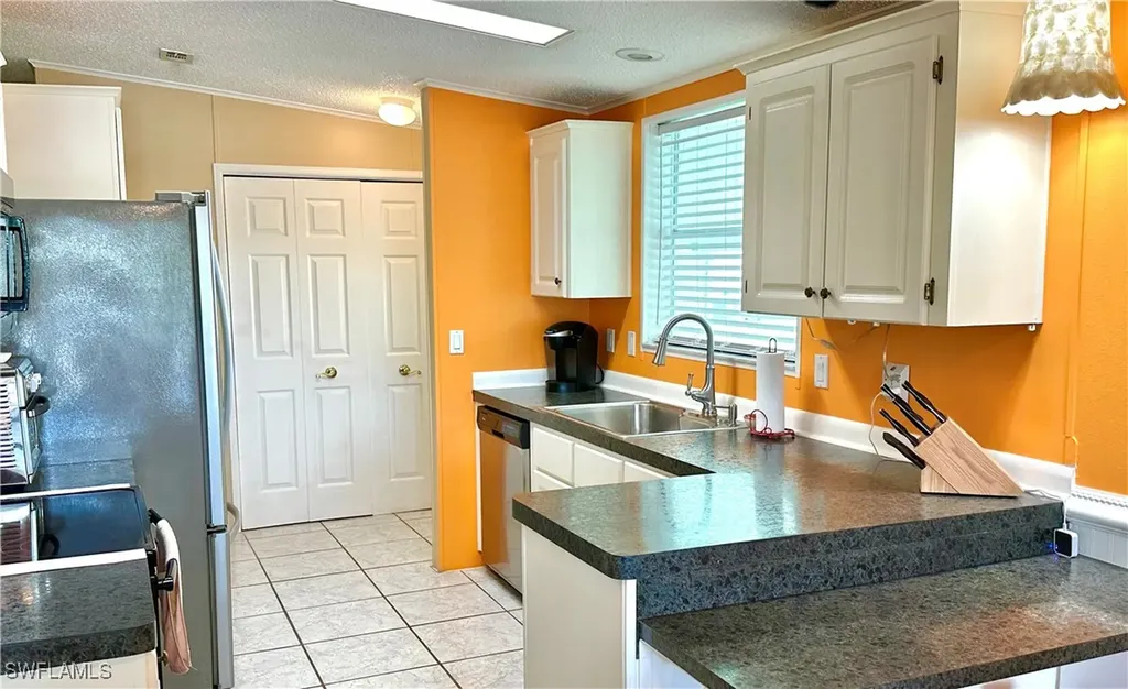 5121 Fiddleleaf Drive Fort Myers FL 33905