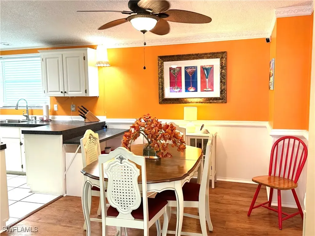 5121 Fiddleleaf Drive Fort Myers FL 33905