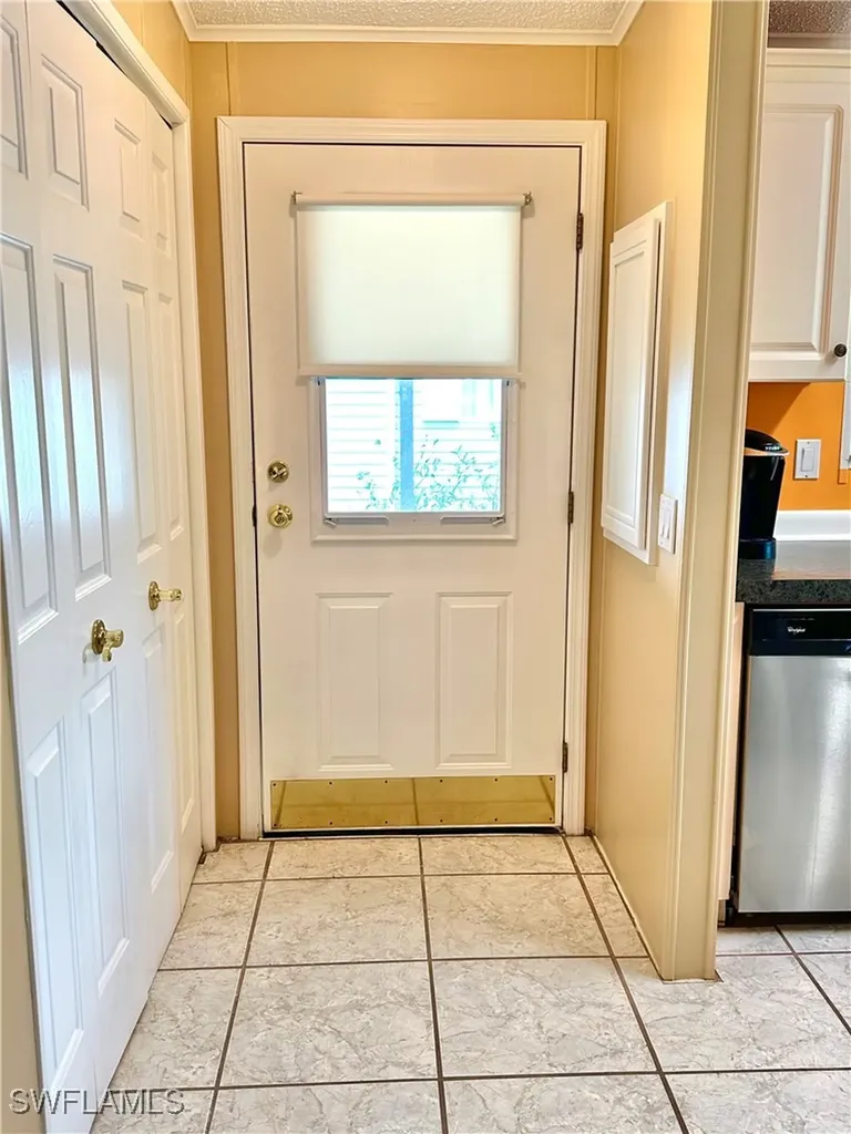 5121 Fiddleleaf Drive Fort Myers FL 33905