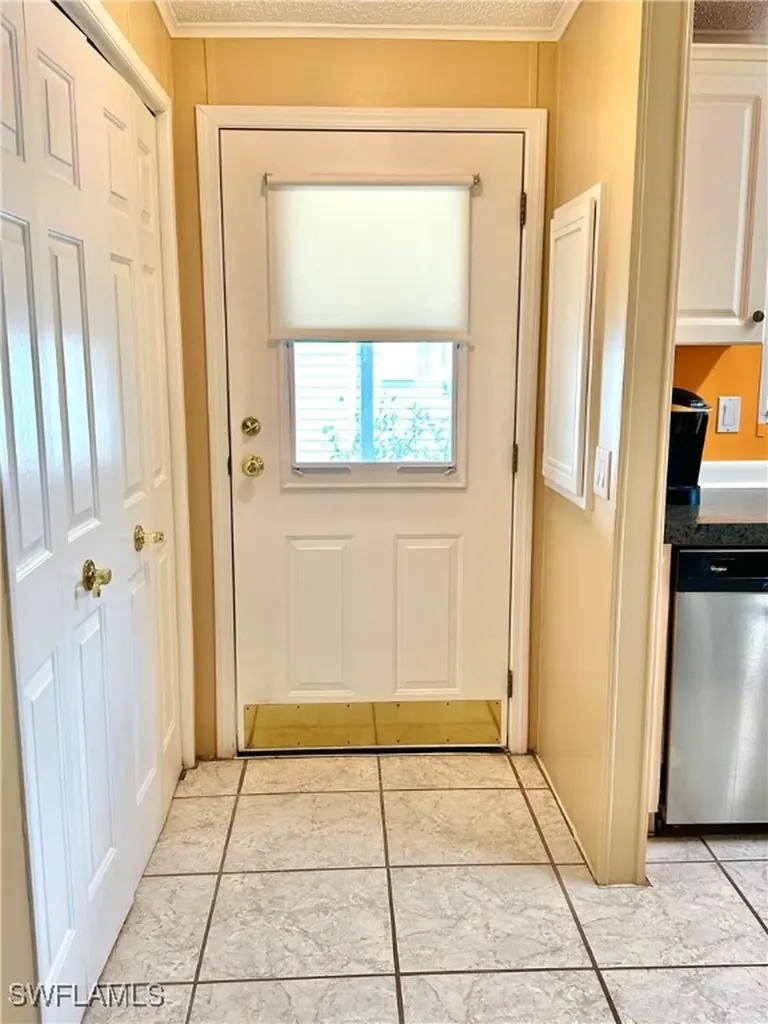 5121 Fiddleleaf Drive Fort Myers FL 33905