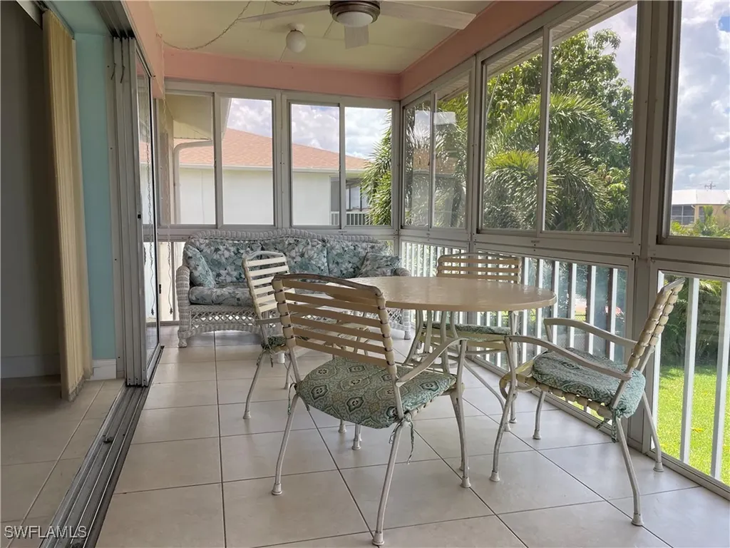834 SE 46th Street Cape Coral FL 33904