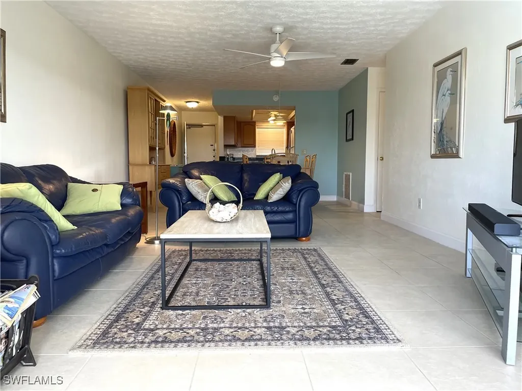834 SE 46th Street Cape Coral FL 33904