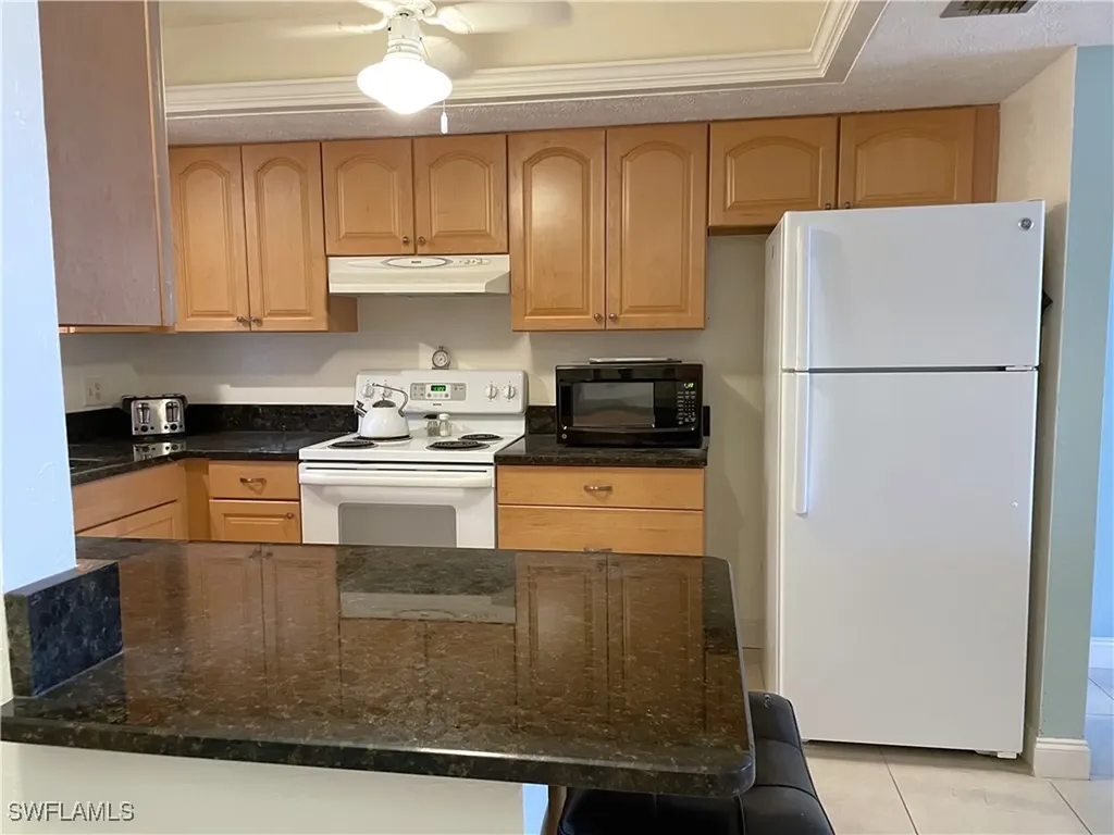 834 SE 46th Street Cape Coral FL 33904
