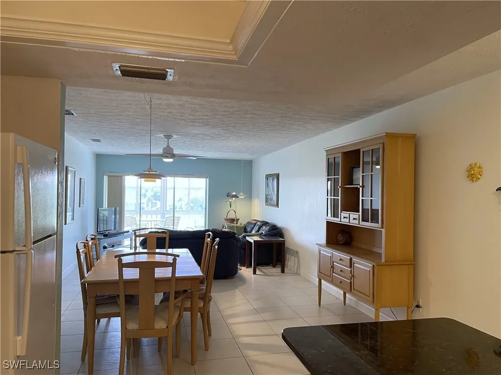 834 SE 46th Street Cape Coral FL 33904