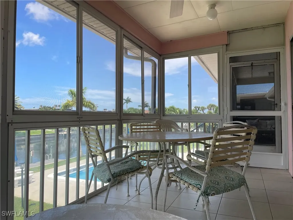 834 SE 46th Street Cape Coral FL 33904