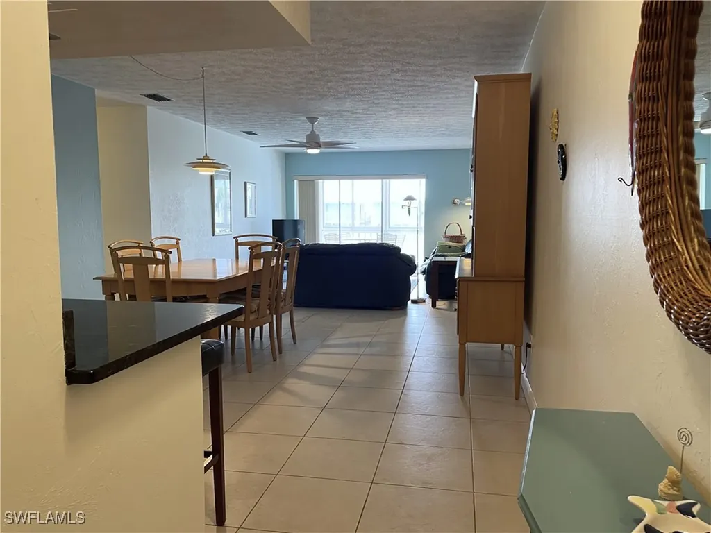 834 SE 46th Street Cape Coral FL 33904