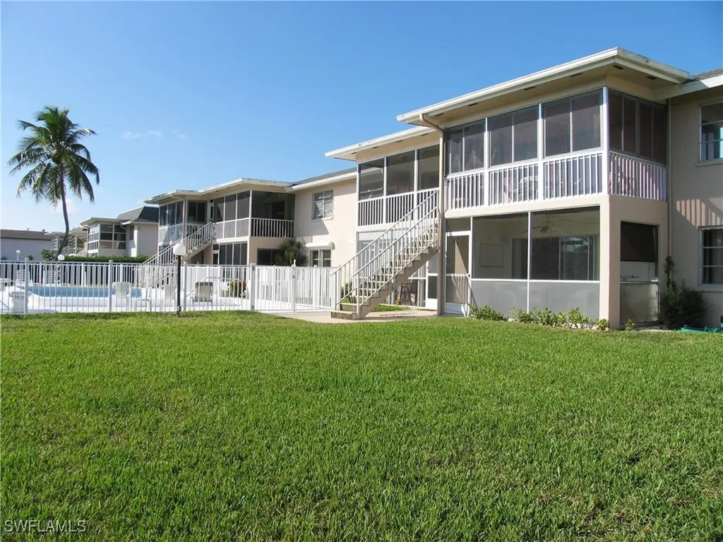 834 SE 46th Street Cape Coral FL 33904