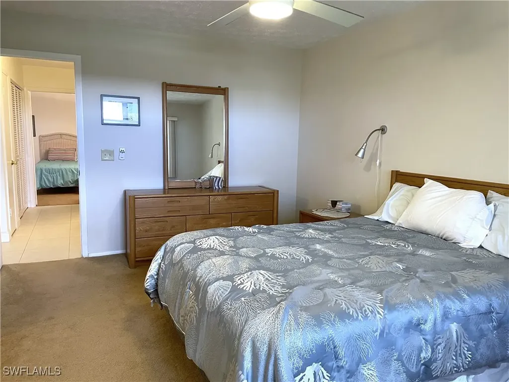 834 SE 46th Street Cape Coral FL 33904