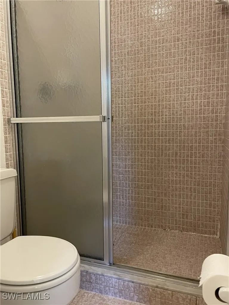 834 SE 46th Street Cape Coral FL 33904