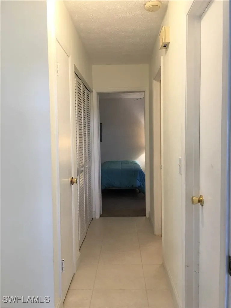 834 SE 46th Street Cape Coral FL 33904