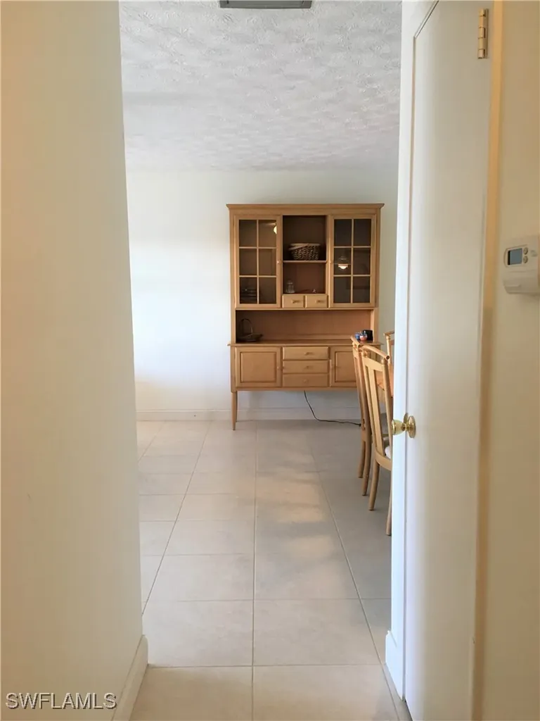 834 SE 46th Street Cape Coral FL 33904