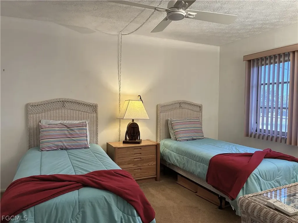 834 SE 46th Street Cape Coral FL 33904