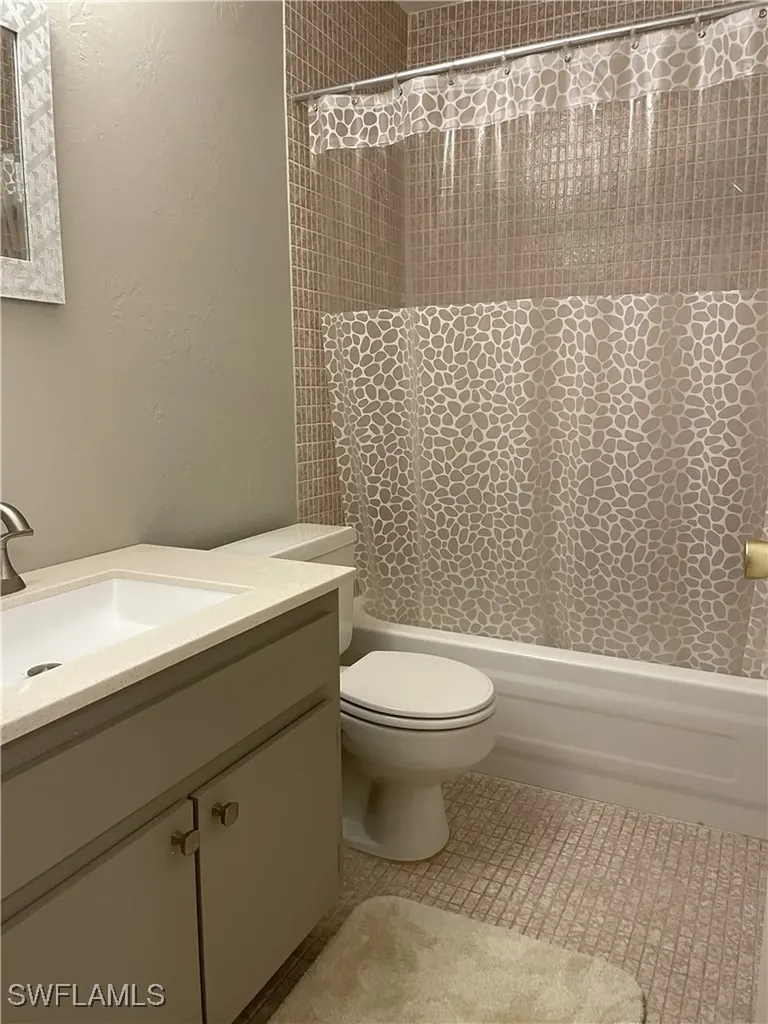 834 SE 46th Street Cape Coral FL 33904