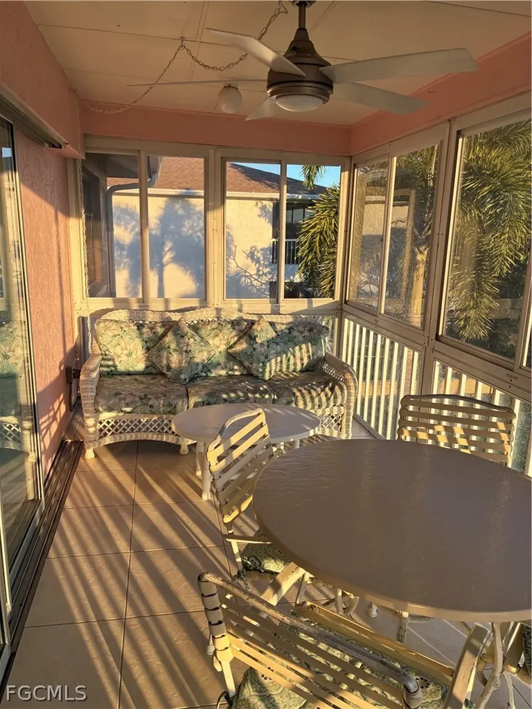 834 SE 46th Street Cape Coral FL 33904