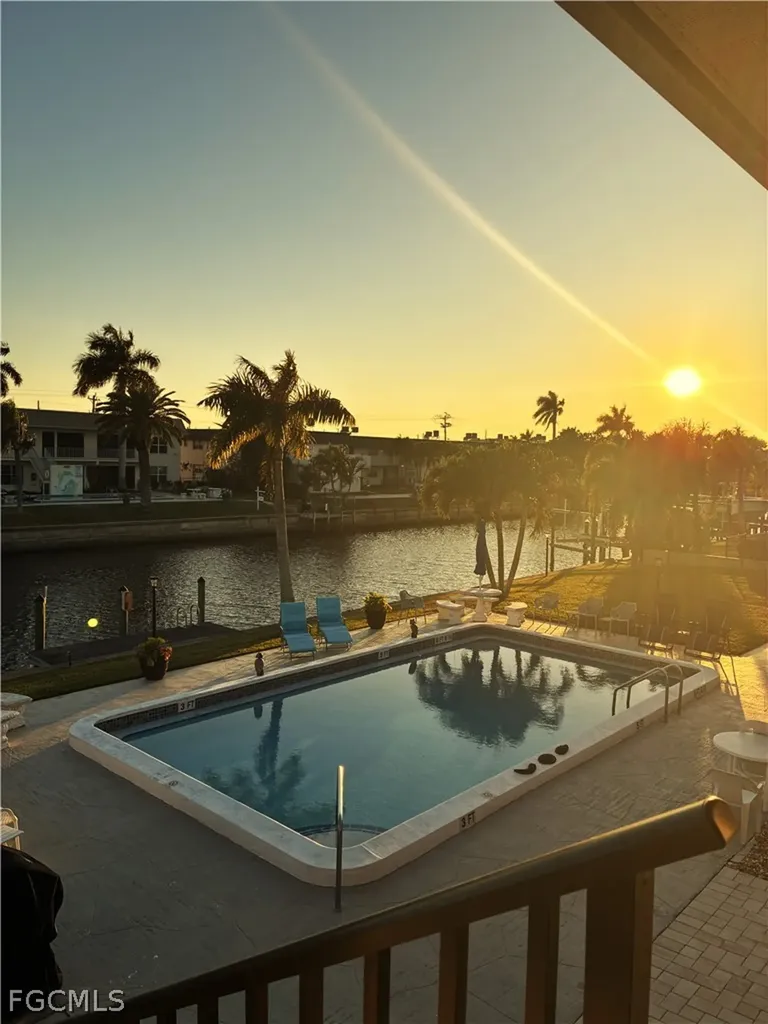 834 SE 46th Street Cape Coral FL 33904