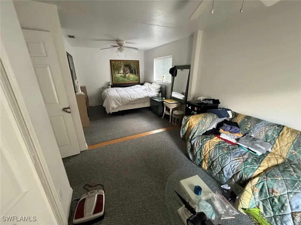 210 NE 9th Place Cape Coral FL 33909