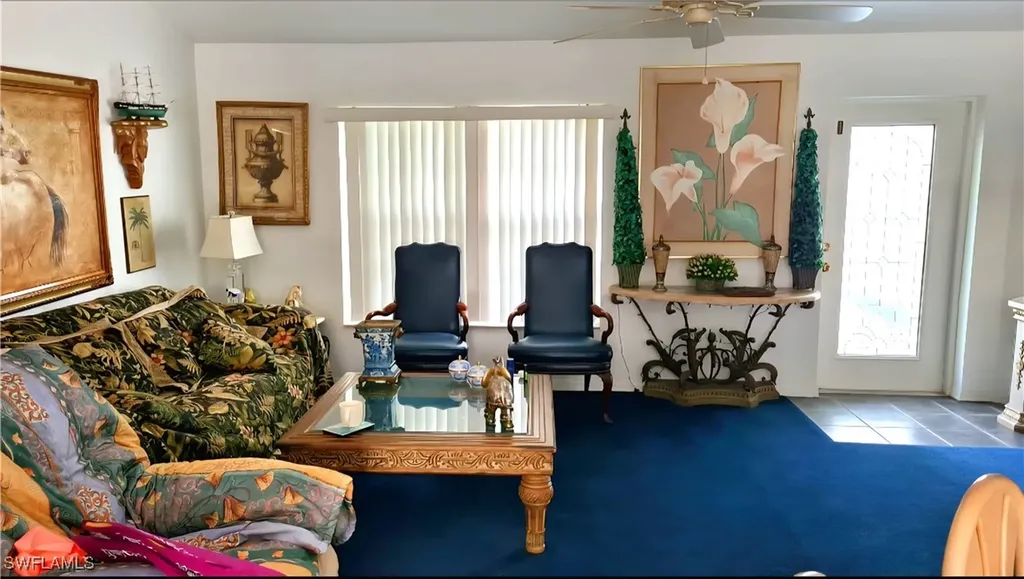 210 NE 9th Place Cape Coral FL 33909