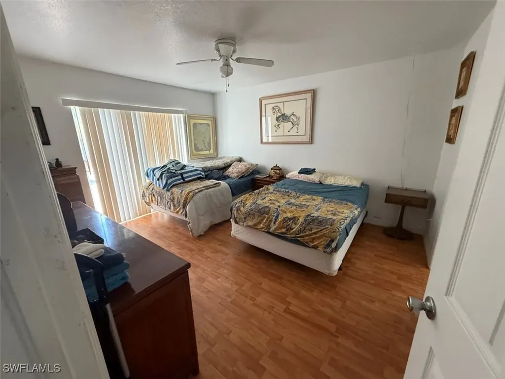 210 NE 9th Place Cape Coral FL 33909