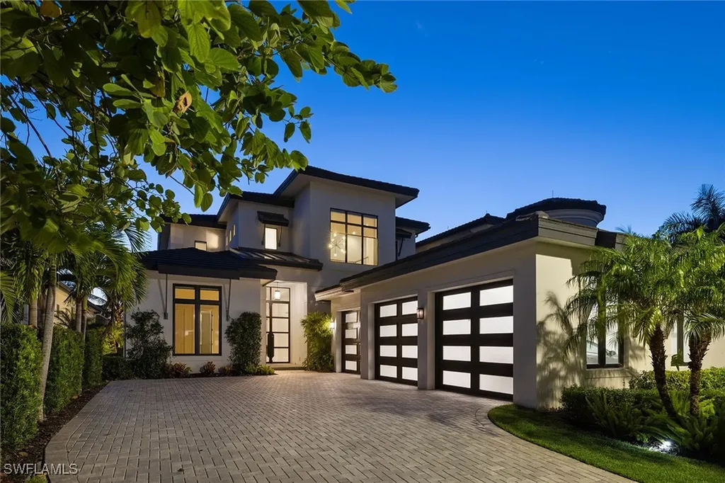 10630 Via Torino Way Miromar Lakes FL 33913