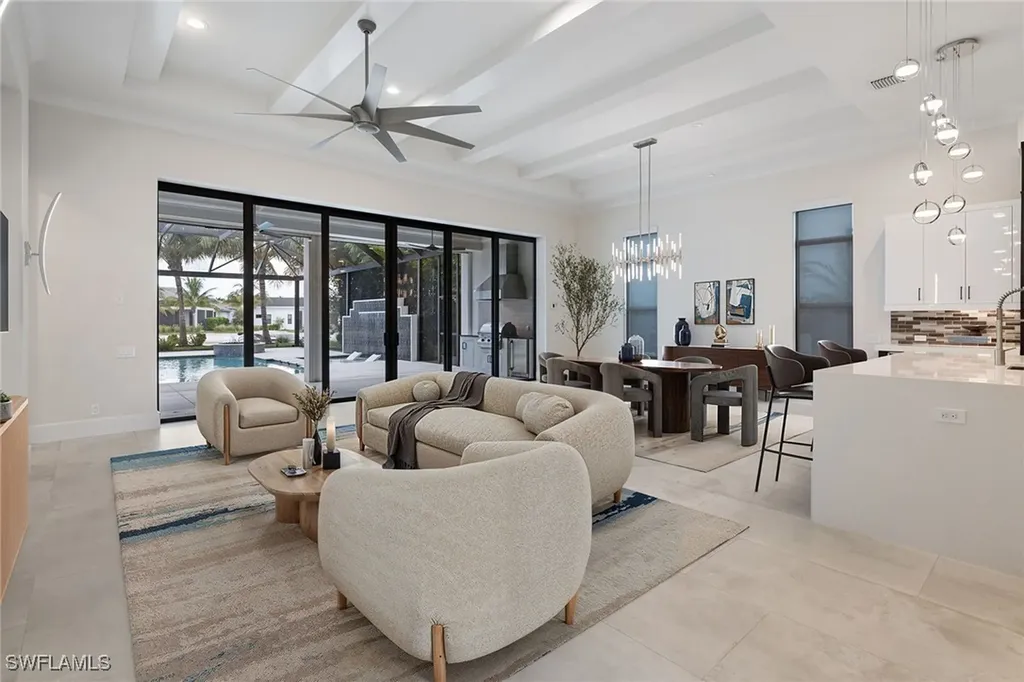 10630 Via Torino Way Miromar Lakes FL 33913