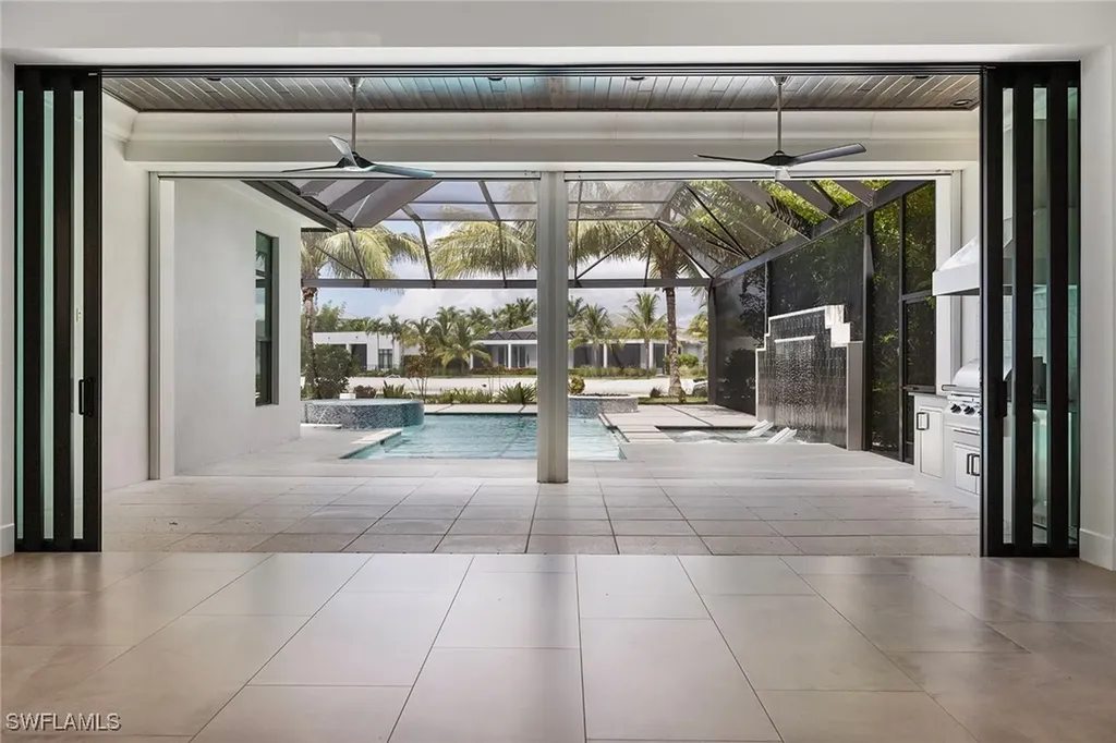 10630 Via Torino Way Miromar Lakes FL 33913