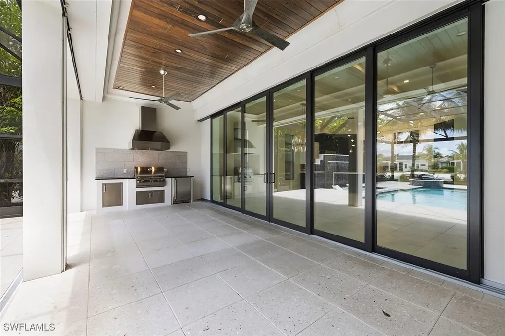 10630 Via Torino Way Miromar Lakes FL 33913