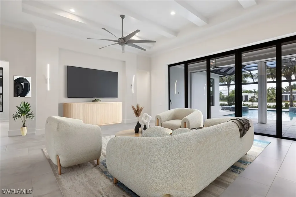 10630 Via Torino Way Miromar Lakes FL 33913