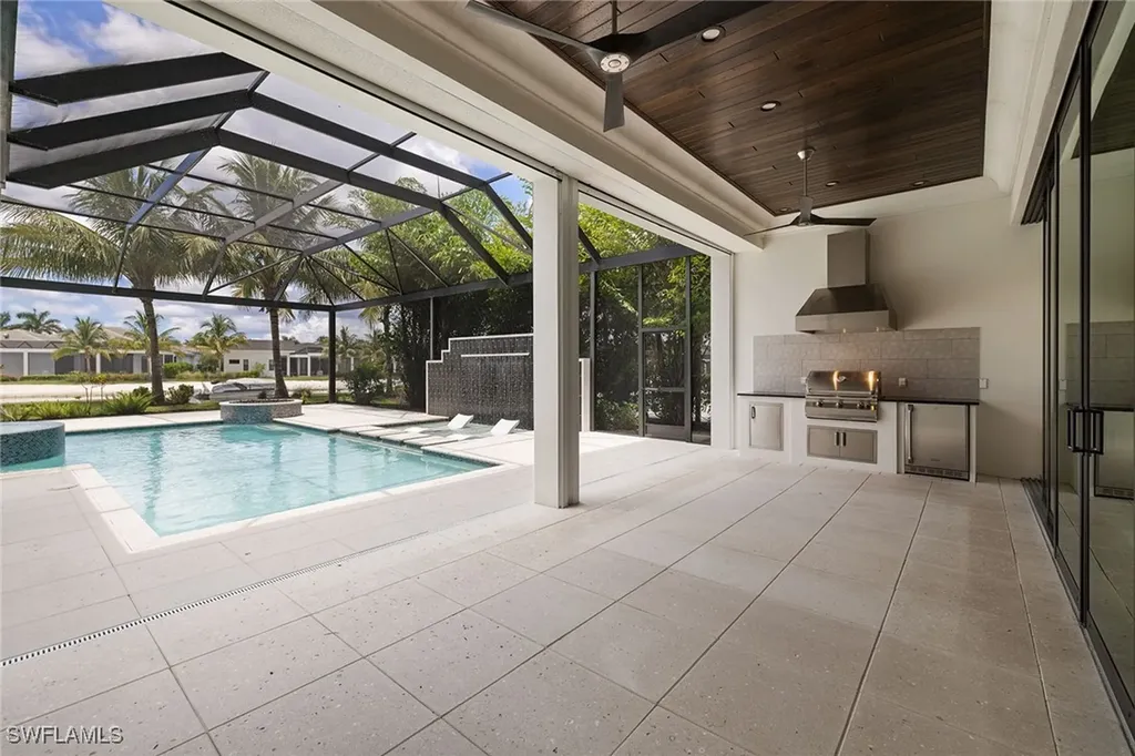 10630 Via Torino Way Miromar Lakes FL 33913