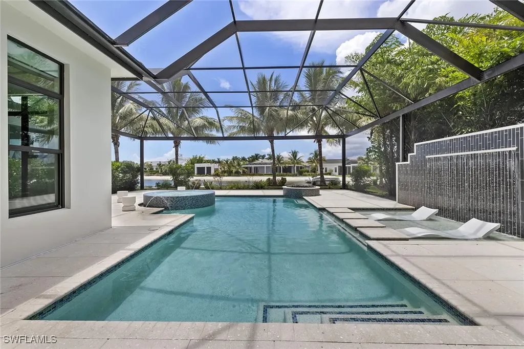 10630 Via Torino Way Miromar Lakes FL 33913