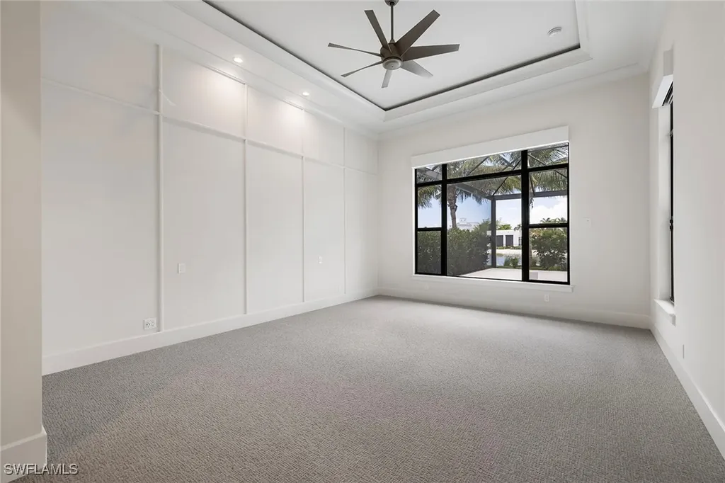 10630 Via Torino Way Miromar Lakes FL 33913