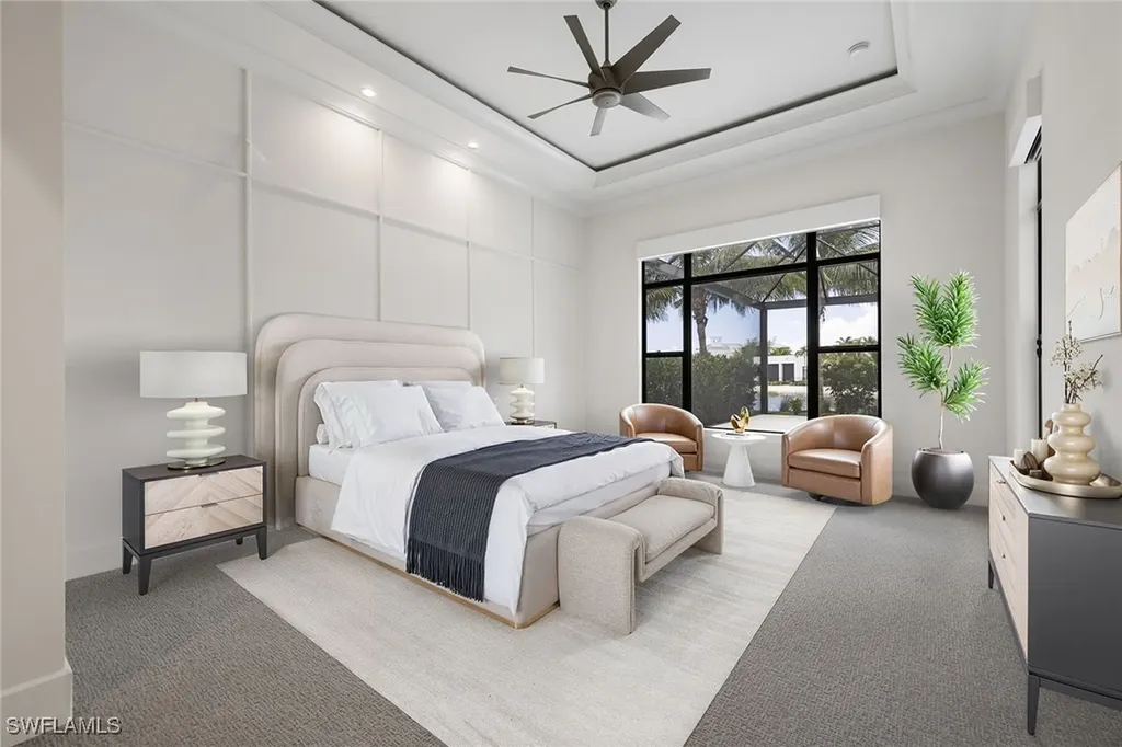 10630 Via Torino Way Miromar Lakes FL 33913