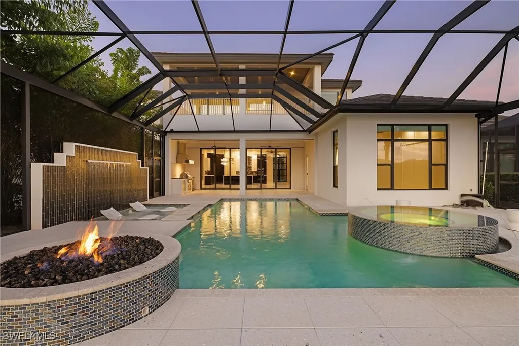 10630 Via Torino Way Miromar Lakes FL 33913
