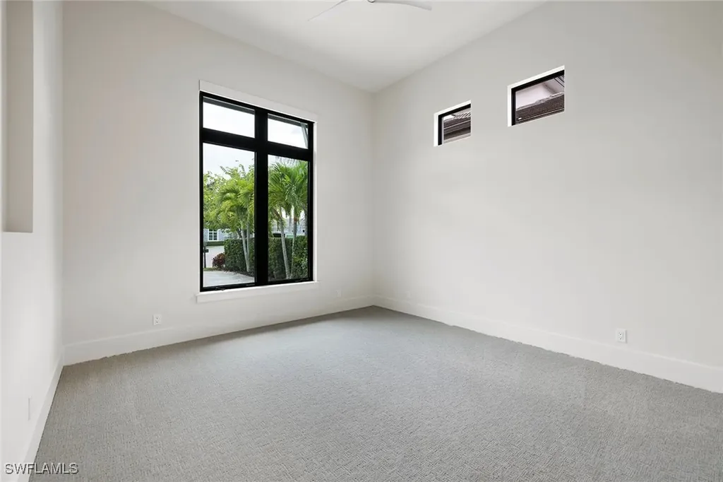 10630 Via Torino Way Miromar Lakes FL 33913